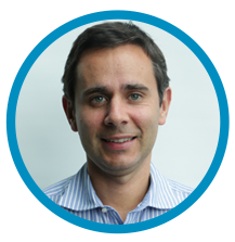 organigrama_danieldelCampo