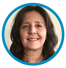 organigrama_marcela