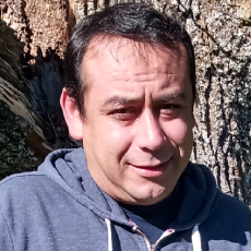 Gino_Ulloa