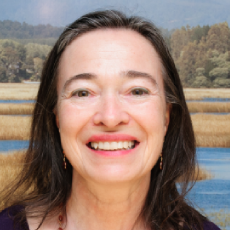 Patricia_Moller