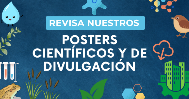 revisa nuestros más recientes (1)